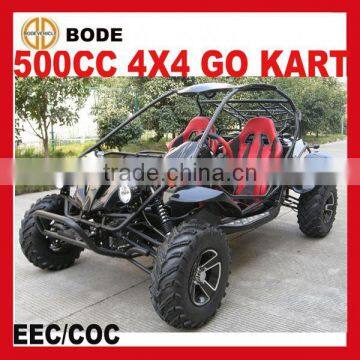 500CC SAND BUGGY 4 SPEED (MC-450) photo-2