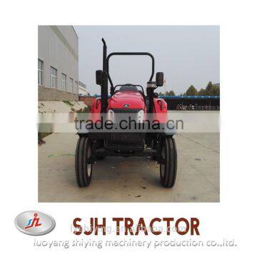 85HP 2wd farm tractor for sale philippines