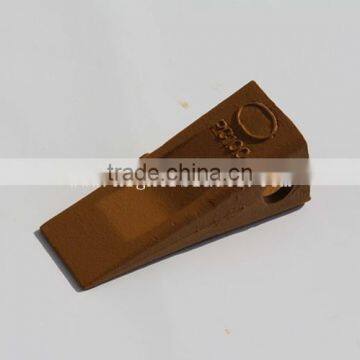 5892a-v81 Mining Bucket Tooth Adaptor for Excavator photo-6