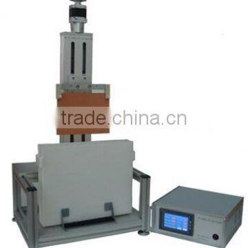 PTL-MM02-200 Programmable Vertical Dip Coater photo-2