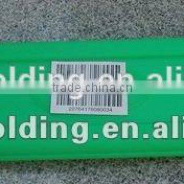 OEM Blow Molding Plastic Board Mould Sled Skiing Board Plastic Sports Board Mould for Sale photo-4