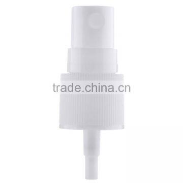 Facial Mist Sprayer Fine Mist Sprayer Bottle Sprayer for Plastic Bottle photo-4