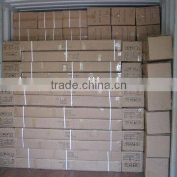 4 Stroke Multifunction Machine 4 in 1 photo-6