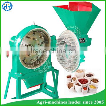 Best quality cyclone for flour mill