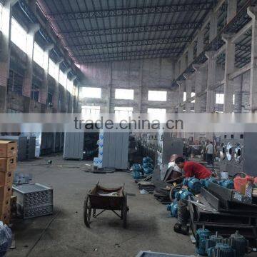 Industrial Cloth Dryer GY-300