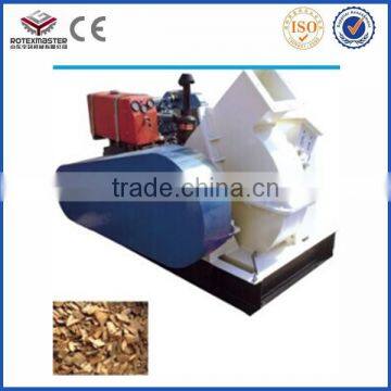 different wood crusher /wood chip crusher/mobile crusher