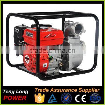Agriculture Machine Pump Water Supply With CE Certified For Sale photo-4