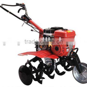 MeiQi 6.5HP/ 7.5HP gasoline engine Hot!! farm cultivators