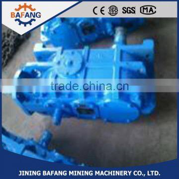 The Flange Scraper Reducer Scraper Accessories 150C Type photo-4