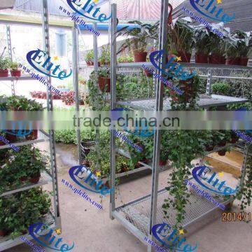 Greenhouse Cart photo-3