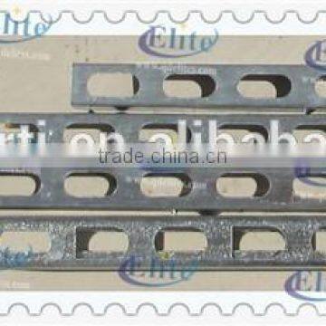 45 Prop for Flower Pot Plant Trolley Carts photo-6