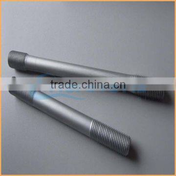 Factory Direct Sales High Quality Washer Head Stud Bolt