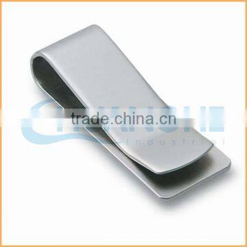 China Manufacturing Spring Belt Clips! photo-6