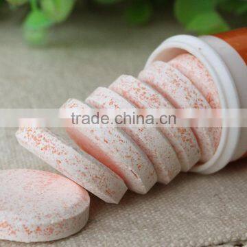 Factory Supply Excellent Performance ZP-37A Rotary Tablet Press photo-3