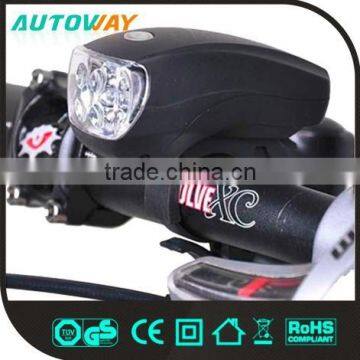 LED Light Bicycle Accessories photo-5