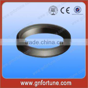 PVC Pipes Fittings Rubber Seal Ring