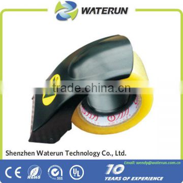 Good Quality ESD Handheld Tape Dispenser Factory