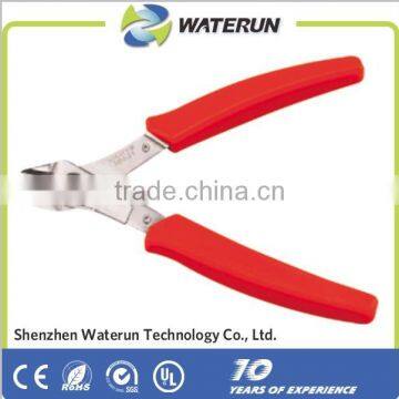Big Promotion ! ! Hot Sale Flush Cutter, SK-5 Steel Cutter, HRC -50 Hardness Cutter photo-4
