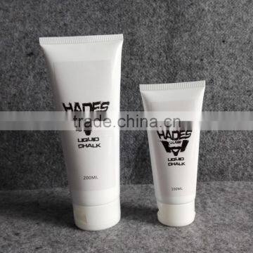 Hand Liquid Grip Chalk for Tennis Gymnastics Badminton photo-2