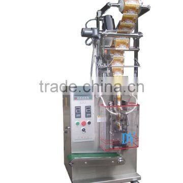 Powder Wheat Flour Milk Powder Packaging Machine