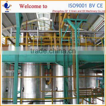 Palm Oil Mill Turnkey photo-5