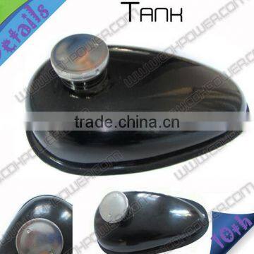 80cc Motor Bicycle Engine Kit/ Motorized Bike Gas Kits/bicycle Gas Motor Kit photo-6