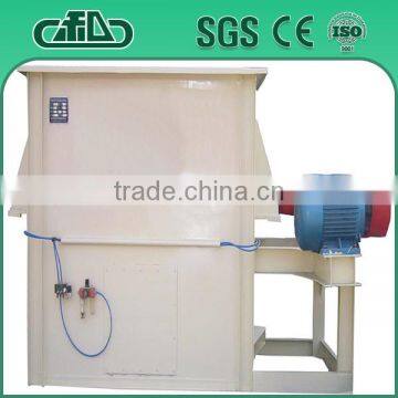 Best popular machine pellet machine for chicken feed