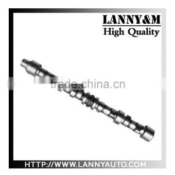 TOYOTA 5R Camshaft,5R Camshaft Forging,1351144040 13511-44040 13511-55040 Camshaft photo-2