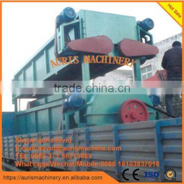 High Quality Automatic Stripping Machine,Wood Debarking Machine,Log Debarker for Sale