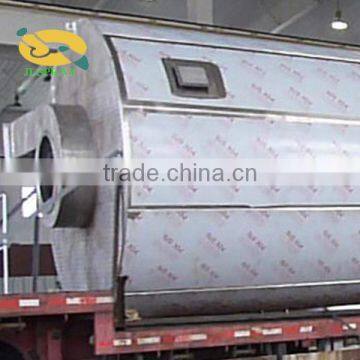 Food Dryer photo-4
