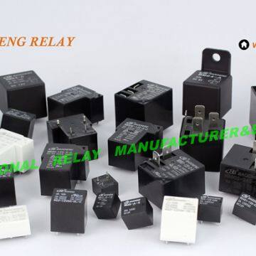 Ningbo Baocheng Electronics Co.,ltd company overview - view 1