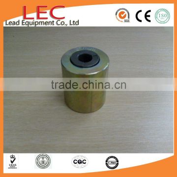 LEC Prestressed Concrete Barrel And Wedge For 12.7MM or 15.7MM PC Strand