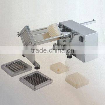 GRT - CH004 Electric Potato chips cutter, french fry cutter