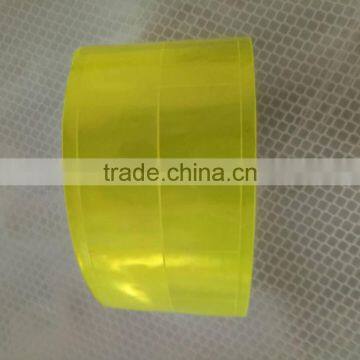 Platic Film Soft Embossing Making Machine photo-5