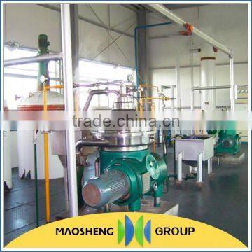 High Quality Moringa Oil Making Machine photo-5