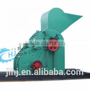 small stone crusher machine /coal crusher machine /shale crusher mchine