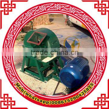 Wood Chipper Price