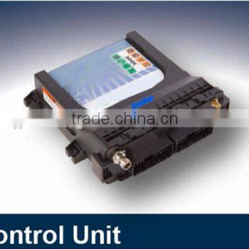 Auto Steering System SunNav AG-100 System With Auto-farm Hardware photo-3