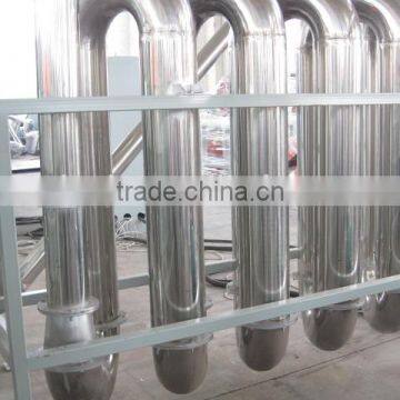 Best Quality Hdpe Bottle Washing Recycling Line Manufacturers In China photo-6