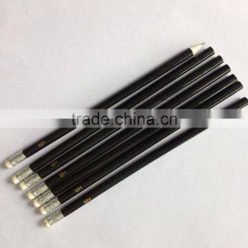 Black Lead HB Pencils Standard HB Pencil From China photo-4