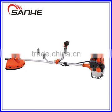Hot Sale BC330 Brush Cutter With CE , GS , EMC photo-2