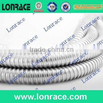 Liquid Tight Flexible Conduit photo-4