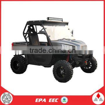 CHINA ODESDOMINATOR X2 LONG TRAVEL SIDE BY SIDE 4X4 800 UTV