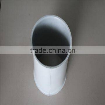 Mallleable Iron Pipe Fitting Elbow Alibab Supply for the Word Market photo-2