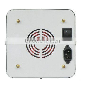 2015 Newest! Hot Sale Full Spectrum COB Led Grow Light,200W Led Grow Light photo-3