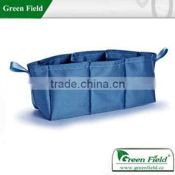 Green Field High Quality Garden Bag, Flower Bag