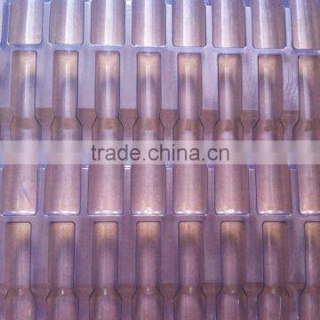 Blister Plastic Display Tray for Hardware photo-4