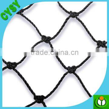 HDPE Cage Culture Anti-bird Cover Fishing Net photo-4