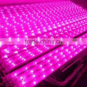 Factory Directly Supply T8 20w 730nm Far Red Led Grow Lights for Sale photo-2