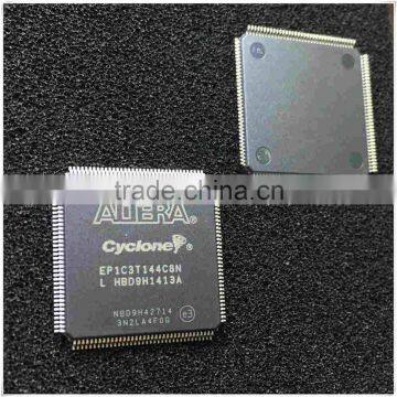 EOS-57RWCY R-QS photo-6